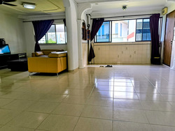 Blk 238 Bukit Panjang Ring Road (Bukit Panjang), HDB 5 Rooms #603799081